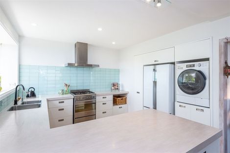 Photo of property in 6 Madeley Road, Mount Pleasant, Christchurch, 8081