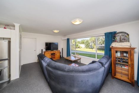 Photo of property in 4 Ohawe Terrace, Ohawe, Hawera, 4671