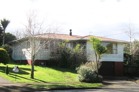 Photo of property in 19 Jane Nelson Place, Otangarei, Whangarei, 0112