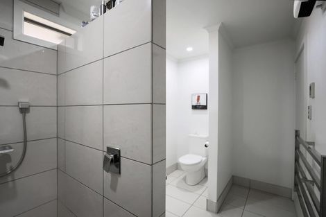 Photo of property in 7 Middle Road, Allenton, Ashburton, 7700