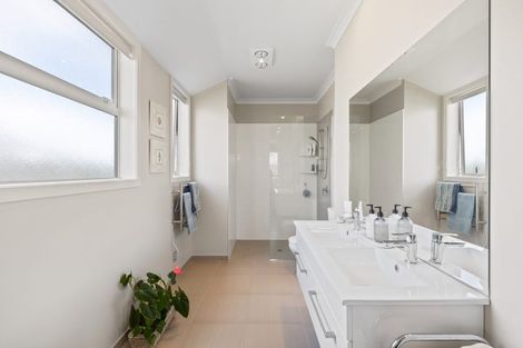 Photo of property in 15 Maple Place, Matamata, 3400