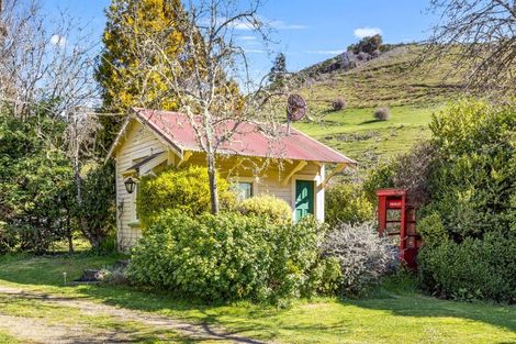 Photo of property in 1637 Dovedale Road, Thorpe, Wakefield, 7096