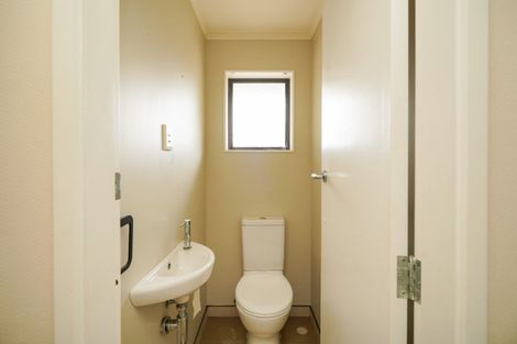 Photo of property in 108 Moana Street, Rosedale, Invercargill, 9810