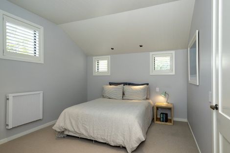 Photo of property in 9a Caernarvon Street, Arrowtown, 9302