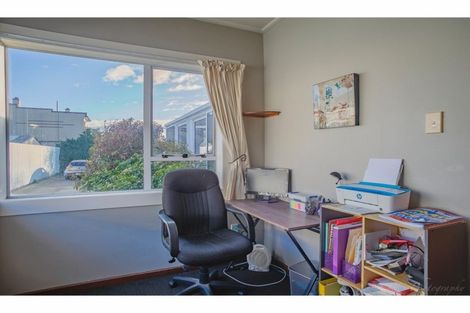 Photo of property in 95 North Street, Seaview, Timaru, 7910