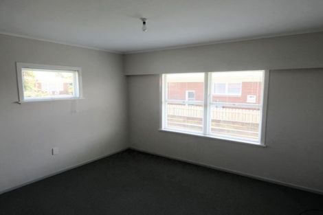 Photo of property in 55 Wellington Street, Pukekohe, 2120