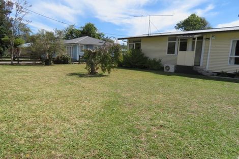 Photo of property in 31 Ngarongo Street, Te Kuiti, 3910