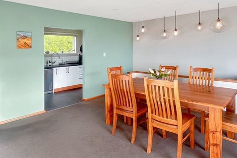 Photo of property in 71b Kidson Terrace, Cashmere, Christchurch, 8022