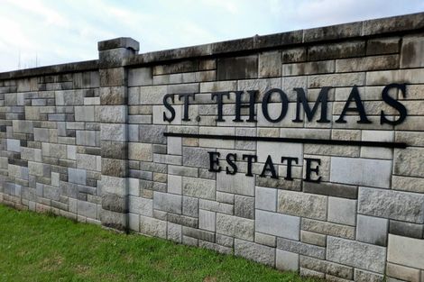 Photo of property in 41 Goodwin Crescent, Pyes Pa, Tauranga, 3112