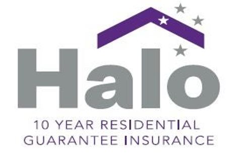 Photo of property in 32e Acacia Avenue, Kihikihi, Te Awamutu, 3800