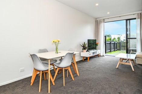 Photo of property in 11 Alliance Lane, Papakura, 2110