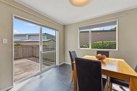 Photo of property in 95 Vanguard Street, Nelson South, Nelson, 7010