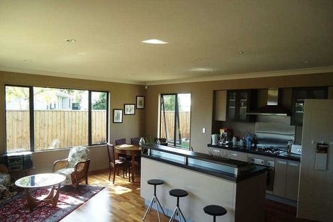 Photo of property in 4 East Ellington Drive, Mairehau, Christchurch, 8052