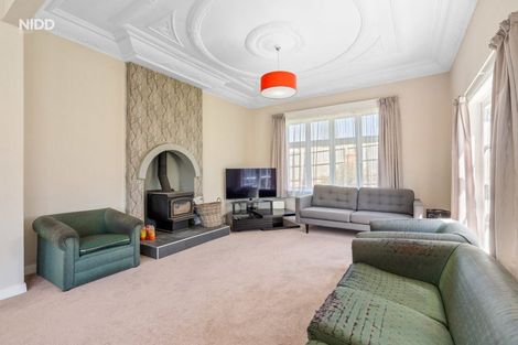 Photo of property in 68 Rosebery Street, Belleknowes, Dunedin, 9011