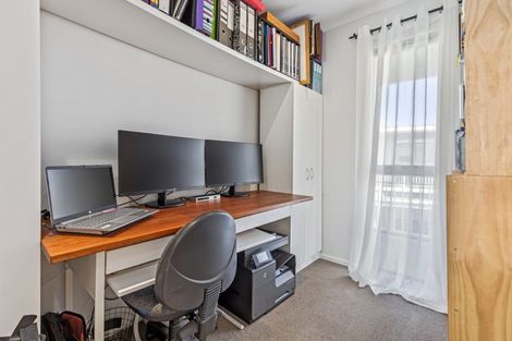 Photo of property in Algarve Apartments, 314/332 Maunganui Road, Mount Maunganui, 3116