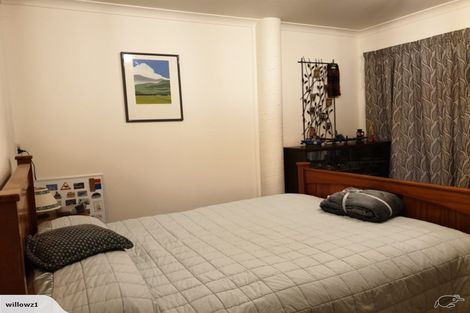 Photo of property in 8 Bay View Road, Raglan, 3225