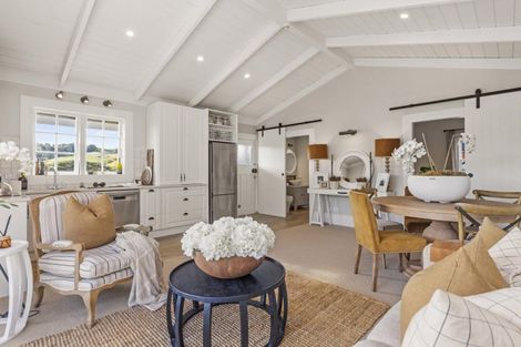 Photo of property in 443 Brunskill Road, Te Miro, Cambridge, 3496