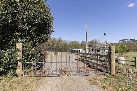 Photo of property in 231 Waitakere Road, Taupaki, Henderson, 0782