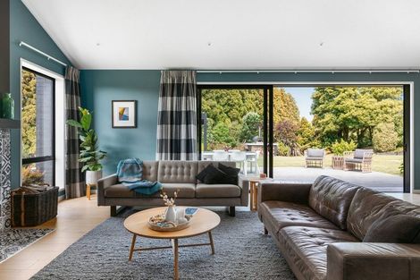 Photo of property in 1 Summerhill Drive, Papamoa, Te Puke, 3187