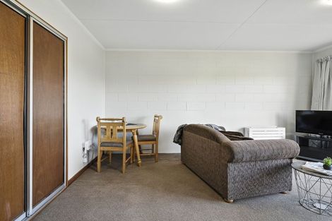 Photo of property in 10 Pennant Street, Wakari, Dunedin, 9010