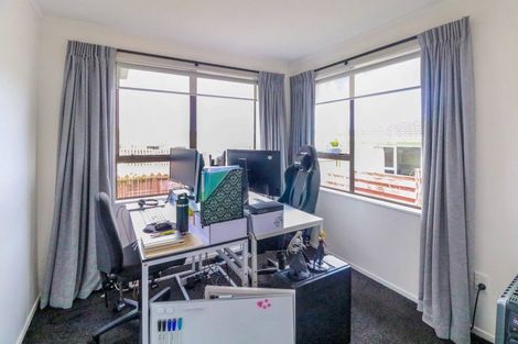 Photo of property in 294 Mitchell Street, Brooklyn, Wellington, 6021