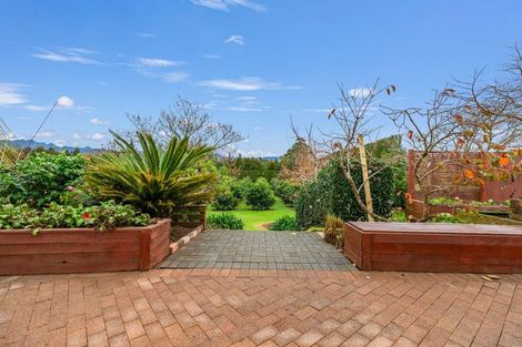 Photo of property in 78 Lockington Road, Aongatete, Katikati, 3181