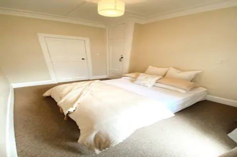 Photo of property in 99 Georges Drive, Napier South, Napier, 4110