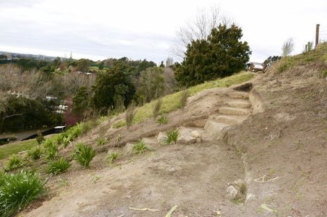 Photo of property in 11 Corbett Drive, Minden, Tauranga, 3176