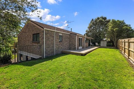 Photo of property in 96 Resolution Road, Welcome Bay, Tauranga, 3112