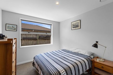 Photo of property in 18 Graham Place, Morrinsville, 3300