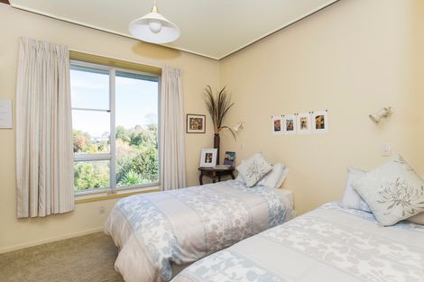 Photo of property in 9 Hillary Heights, Whataupoko, Gisborne, 4010