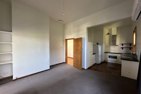 Photo of property in 30 Konini Road, Hataitai, Wellington, 6021