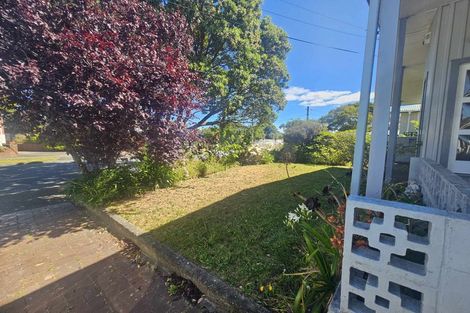 Photo of property in 105 Taita Drive, Avalon, Lower Hutt, 5011