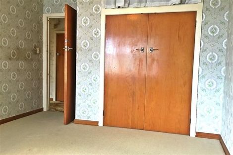 Photo of property in 128 Avondale Road, Avondale, Auckland, 1026