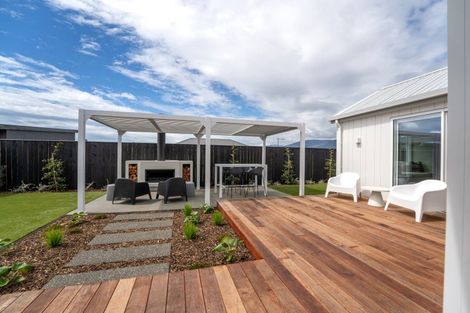 Photo of property in 20 Shepperton Street, Appleby, Richmond, 7020