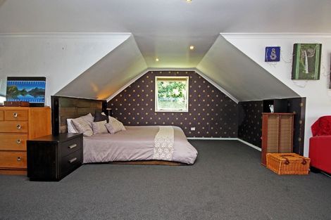 Photo of property in 31 Ludbrook Road, Pakaraka, Kaikohe, 0472