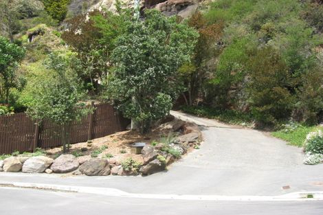 Photo of property in 11 Cliff Street, Moncks Bay, Christchurch, 8081