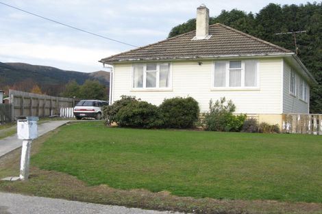 Photo of property in 7 Somerset Crescent, Tapanui, 9522