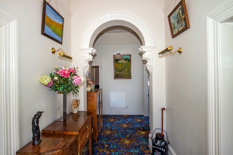 Photo of property in 38 Buchanan Street, Parkside, Timaru, 7910