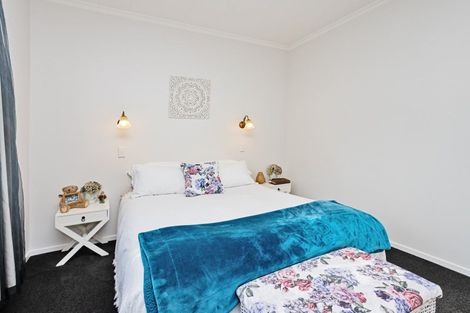 Photo of property in 21 Jackson Street, Richmond, Invercargill, 9810