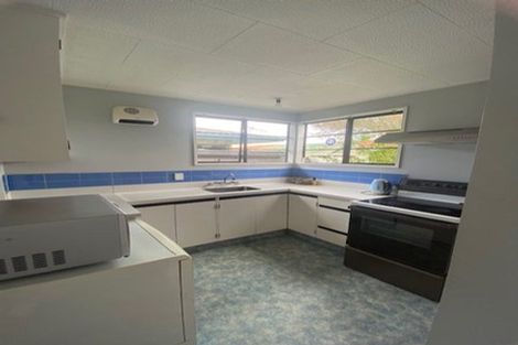 Photo of property in 2/37 Middle Road, Havelock North, 4130