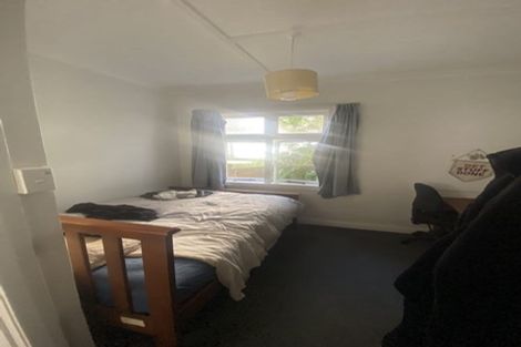 Photo of property in 60a Rakau Road, Hataitai, Wellington, 6021