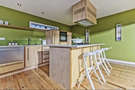 Photo of property in 120 Lake Road, Belmont, Auckland, 0622