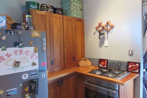 Photo of property in 220 Talbot Street, Geraldine, 7930