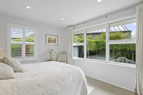 Photo of property in 56 Garden Road, Merivale, Christchurch, 8014