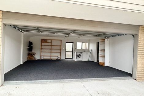 Photo of property in 17 Waiohua Road, Greenlane, Auckland, 1061