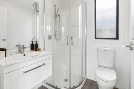 Photo of property in 12a Saint Hill Lane, Havelock North, 4130