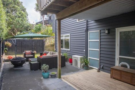 Photo of property in 25 Papaka Road, Ngunguru, Whangarei, 0173