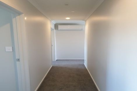 Photo of property in 12b Rata Street, Naenae, Lower Hutt, 5011