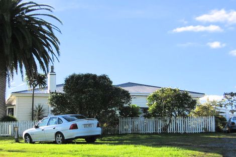 Photo of property in 19 North Road, Kawakawa, 0210